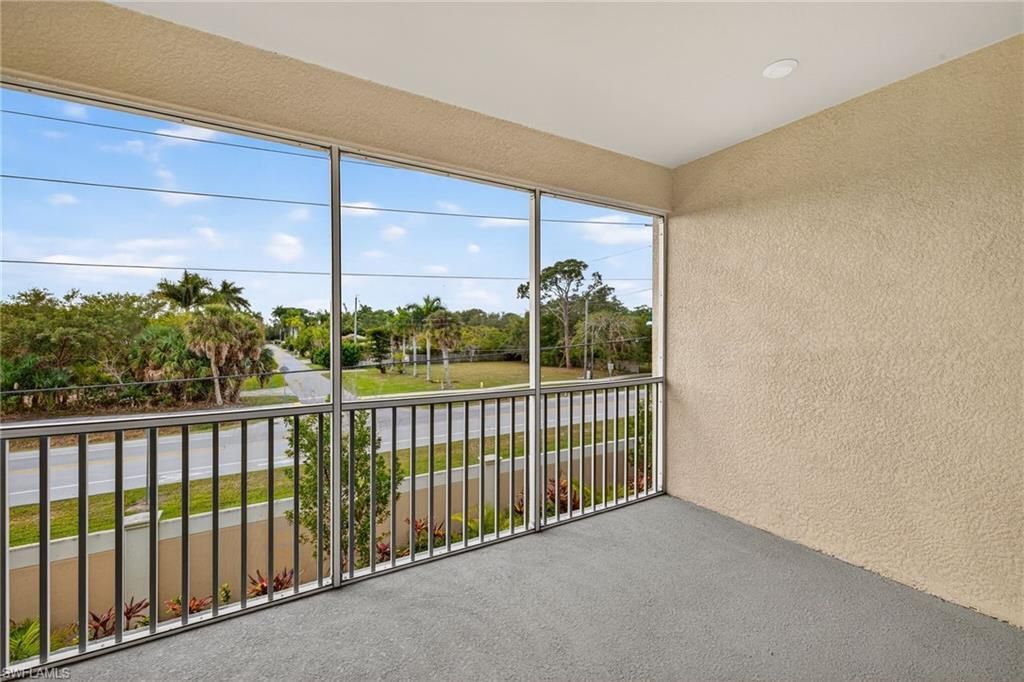4646 Arboretum Cir, Unit 201, Naples, FL 34112 Photo