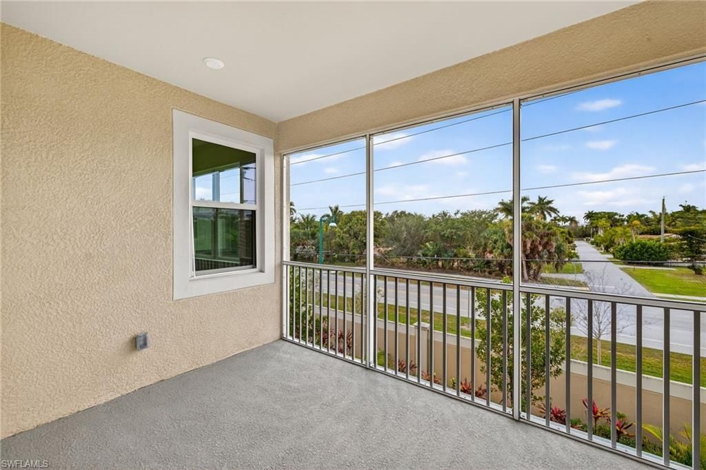 4646 Arboretum Cir, Unit 201, Naples, FL 34112 Photo