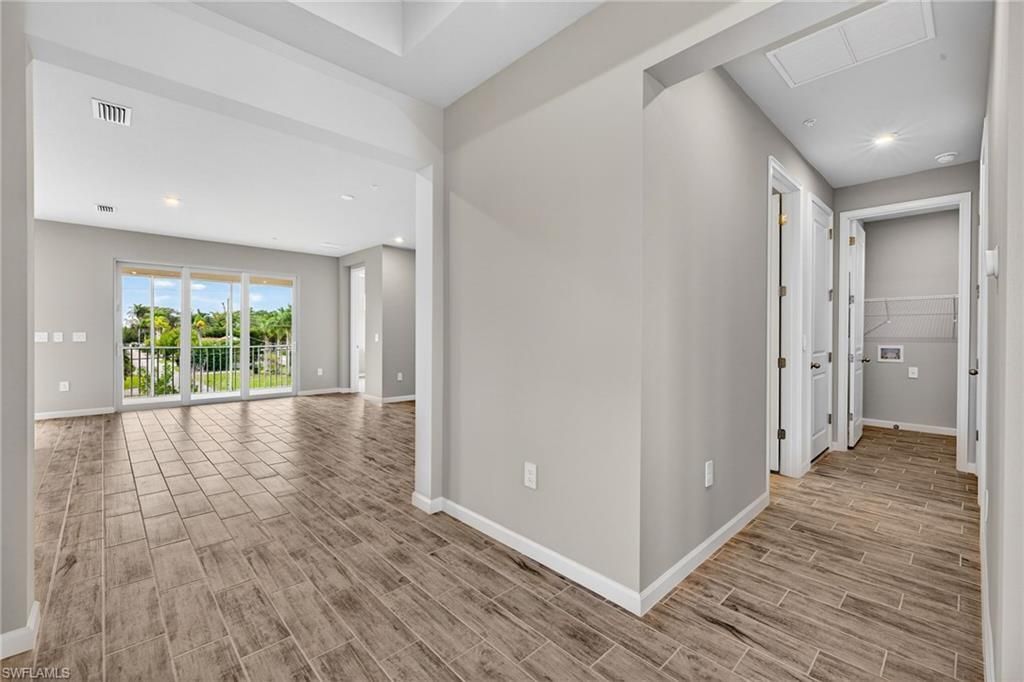 4646 Arboretum Cir, Unit 201, Naples, FL 34112 Photo