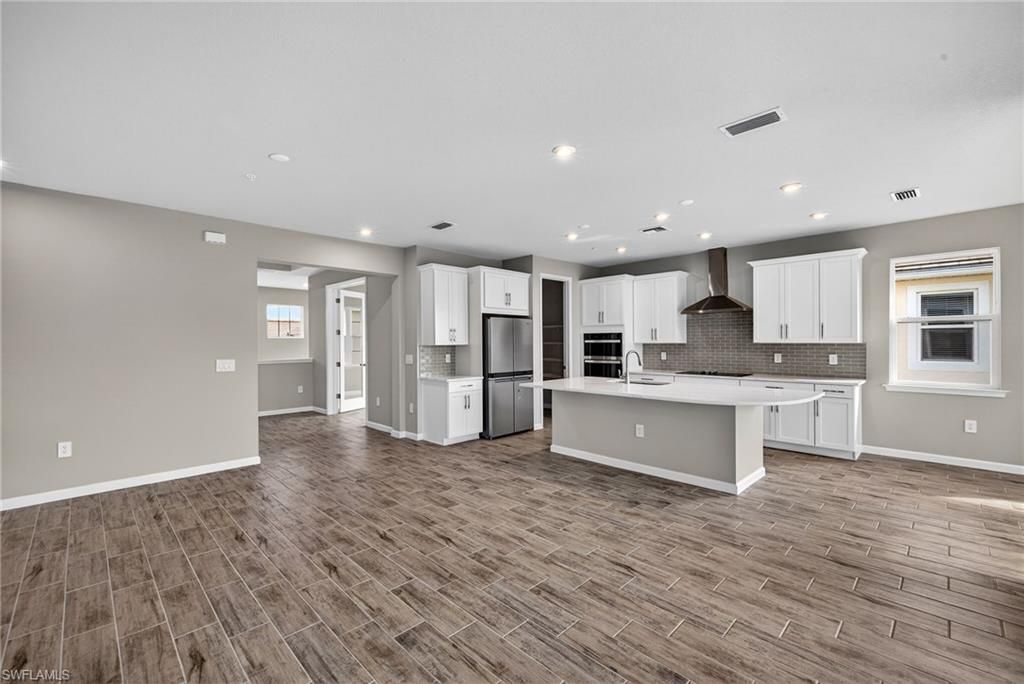 4646 Arboretum Cir, Unit 201, Naples, FL 34112 Photo