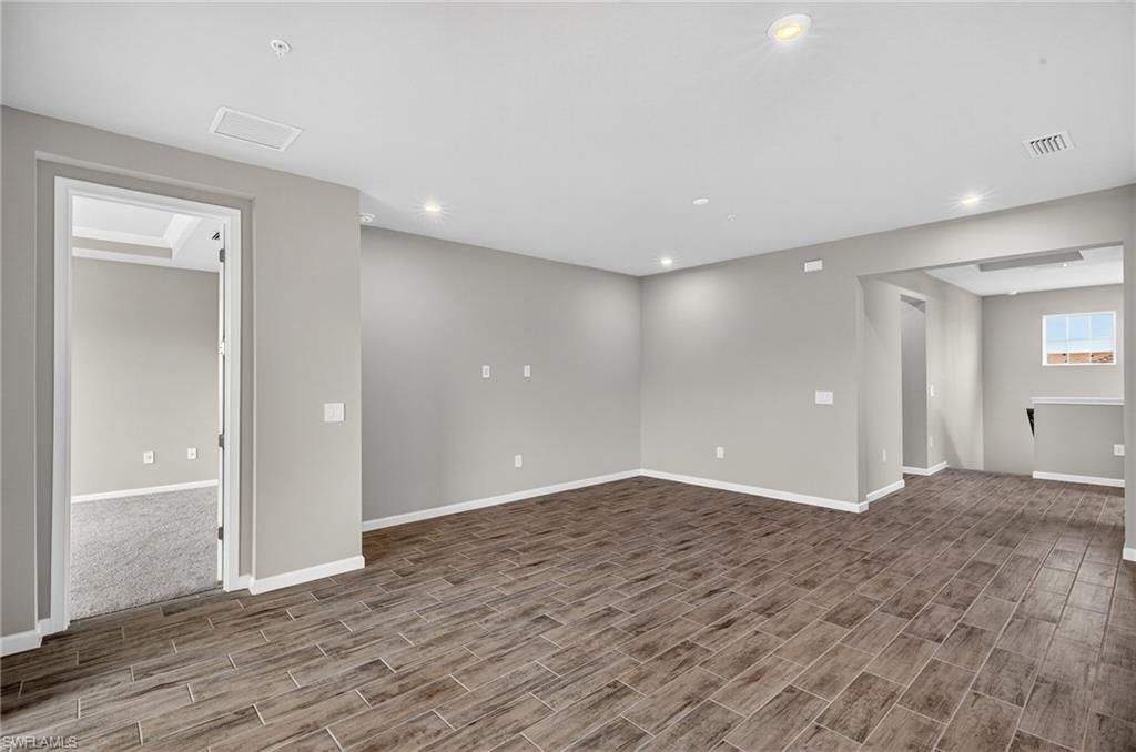 4646 Arboretum Cir, Unit 201, Naples, FL 34112 Photo