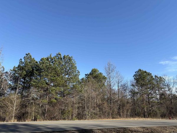 206 Parkway Trail Boulevard, Bauxite, AR 72011