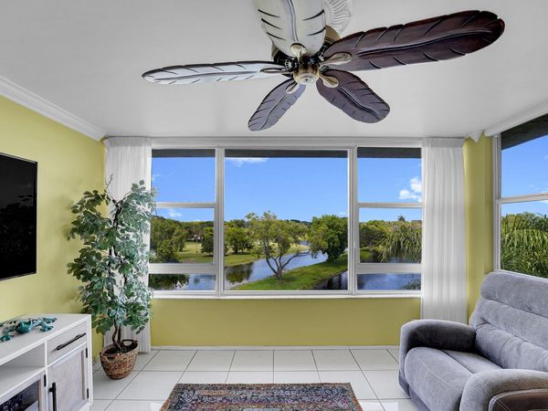 4145 Cypress Reach Court, Unit 505, Pompano Beach, FL 33069