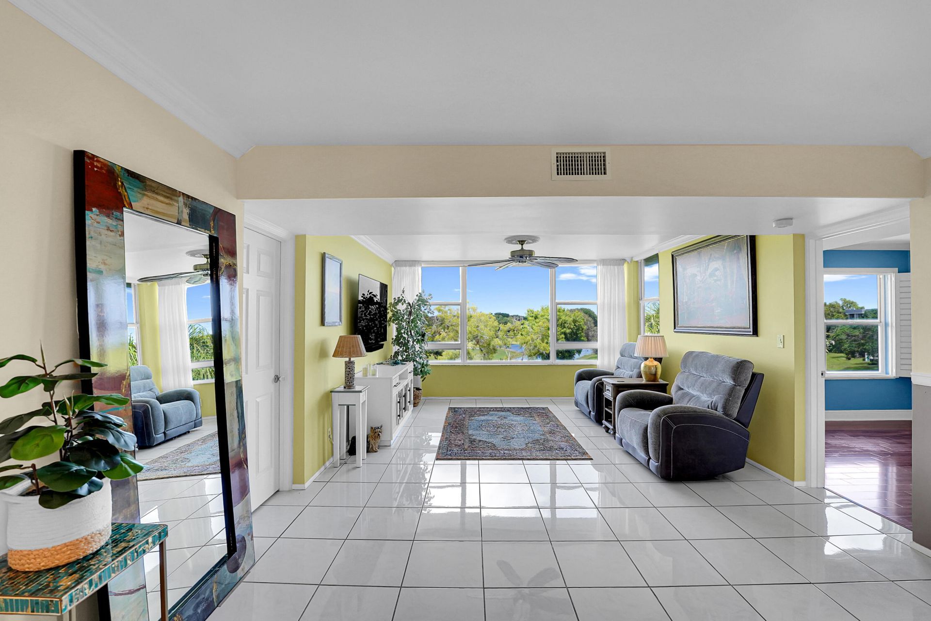 4145 Cypress Reach Court, Unit 505, Pompano Beach, FL 33069 Photo