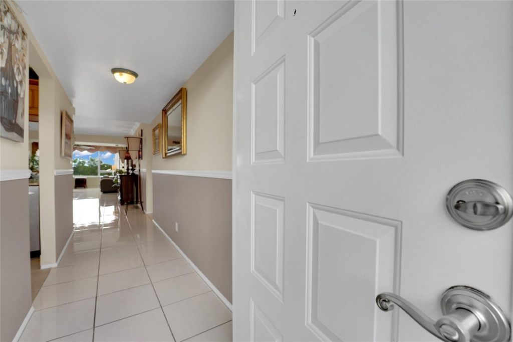 4145 Cypress Reach Court, Unit 505, Pompano Beach, FL 33069 Photo