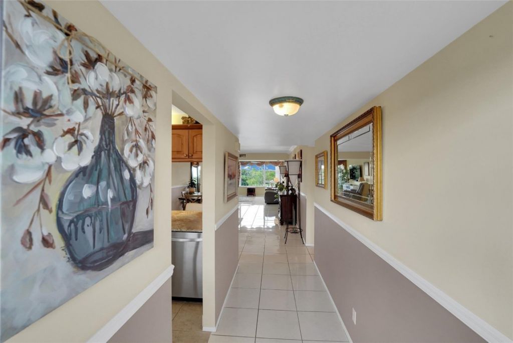 4145 Cypress Reach Court, Unit 505, Pompano Beach, FL 33069 Photo