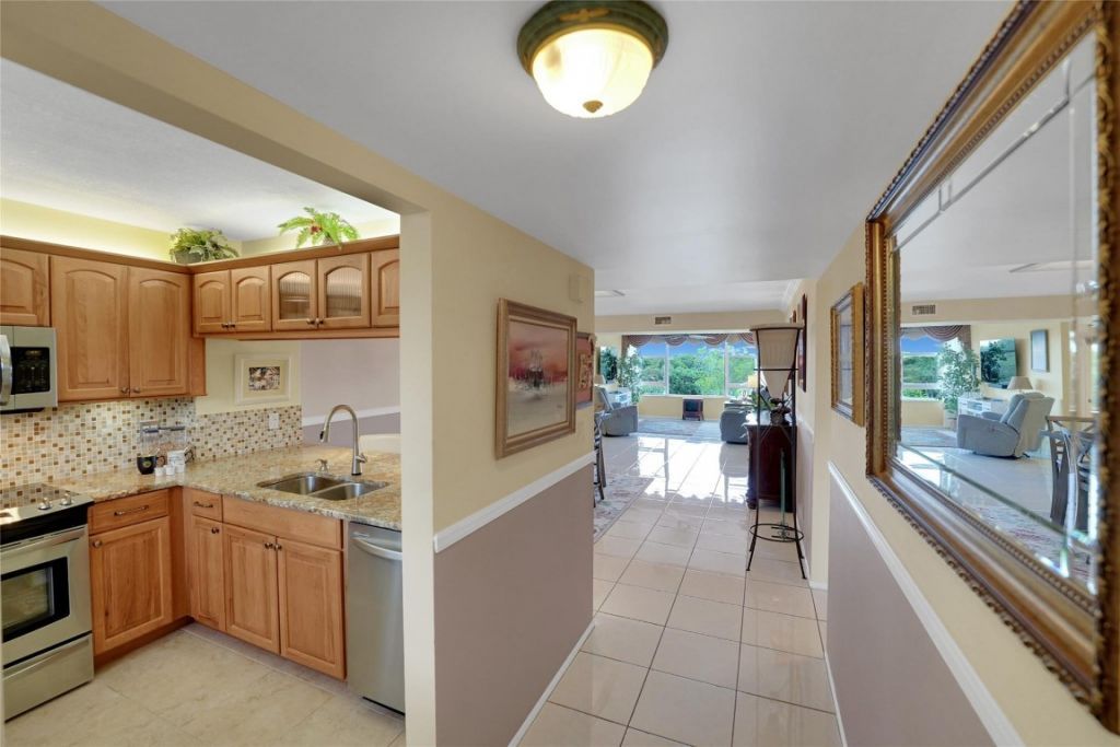 4145 Cypress Reach Court, Unit 505, Pompano Beach, FL 33069 Photo