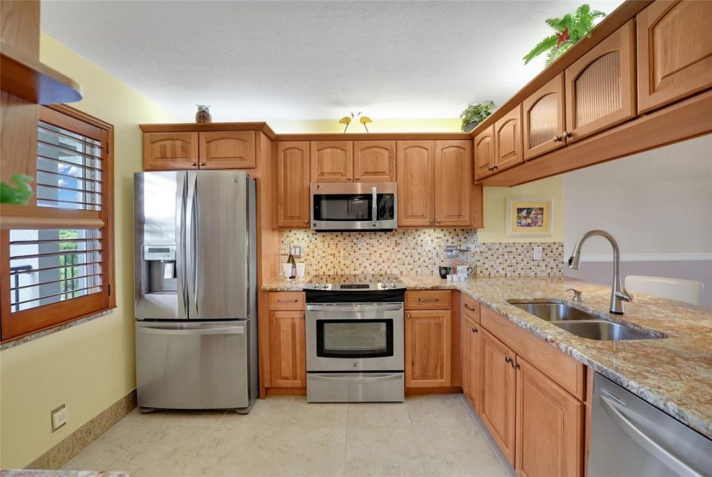 4145 Cypress Reach Court, Unit 505, Pompano Beach, FL 33069 Photo