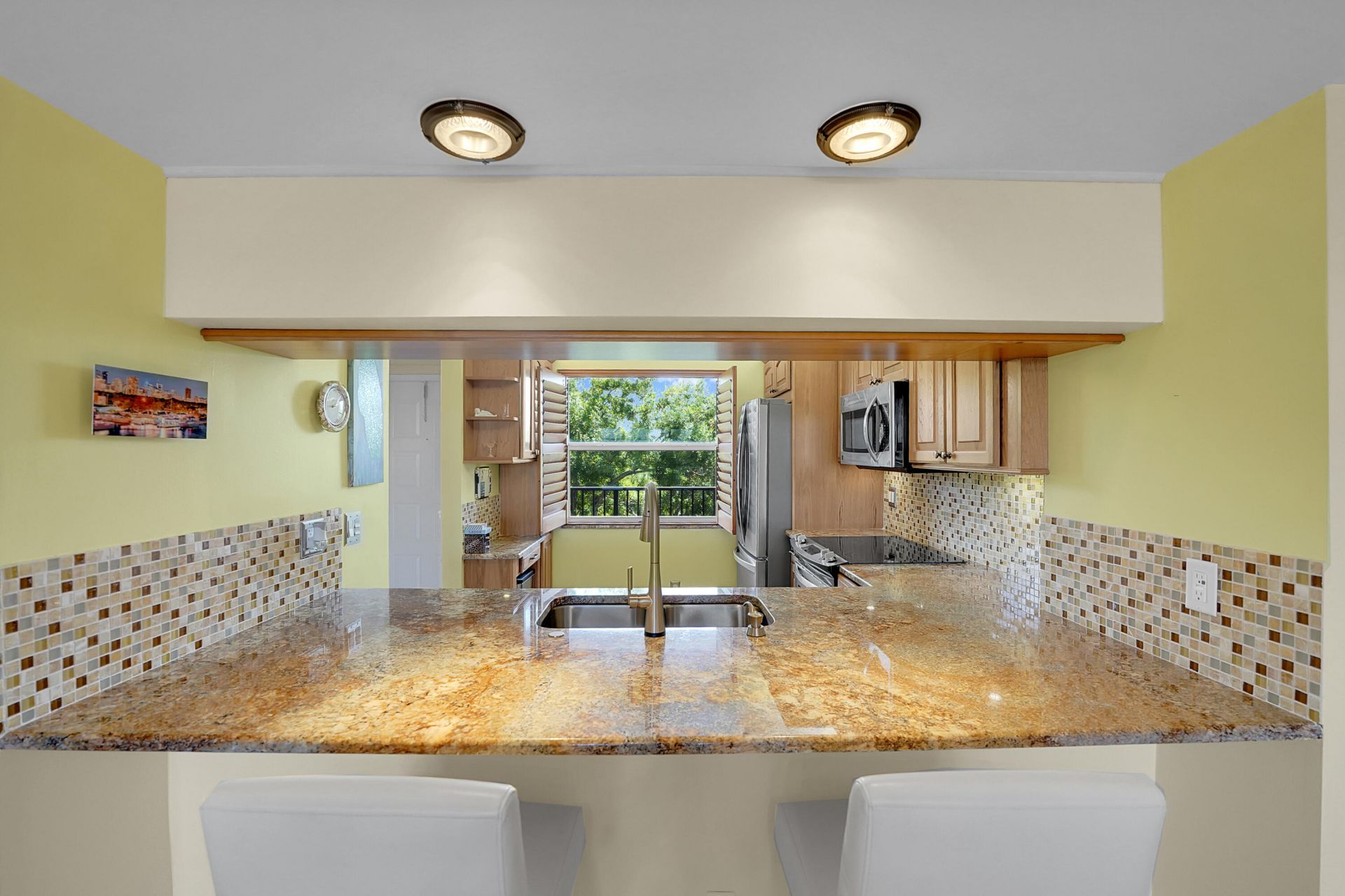 4145 Cypress Reach Court, Unit 505, Pompano Beach, FL 33069 Photo