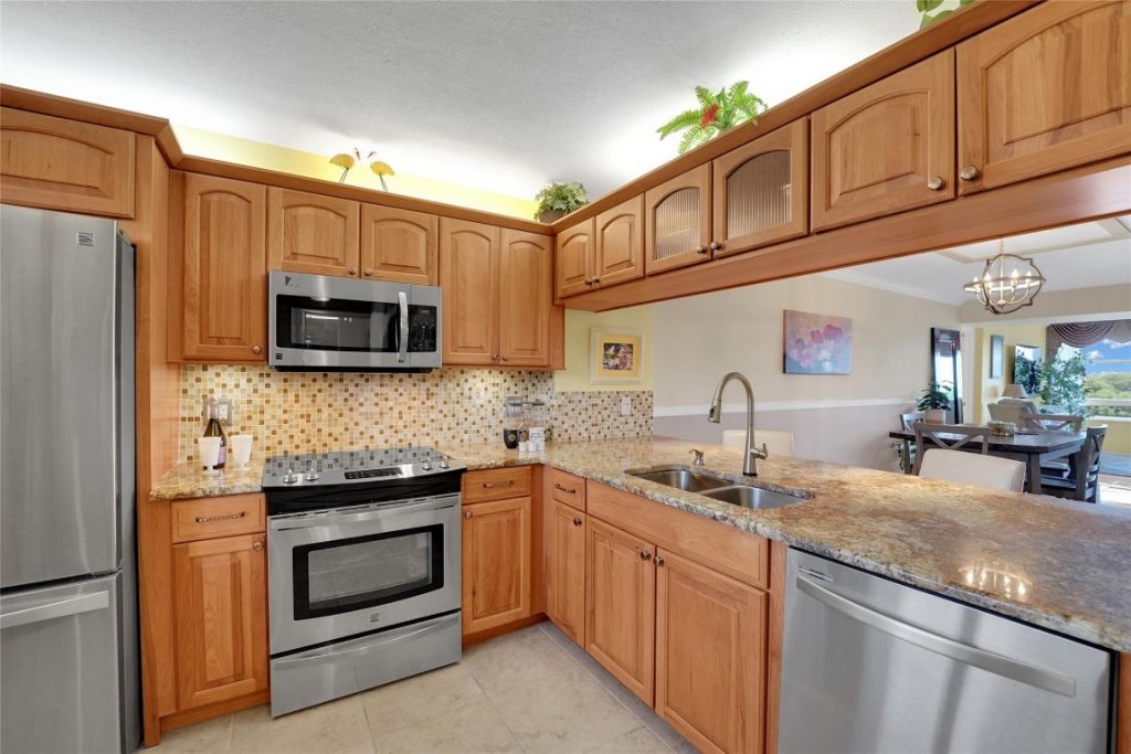 4145 Cypress Reach Court, Unit 505, Pompano Beach, FL 33069 Photo