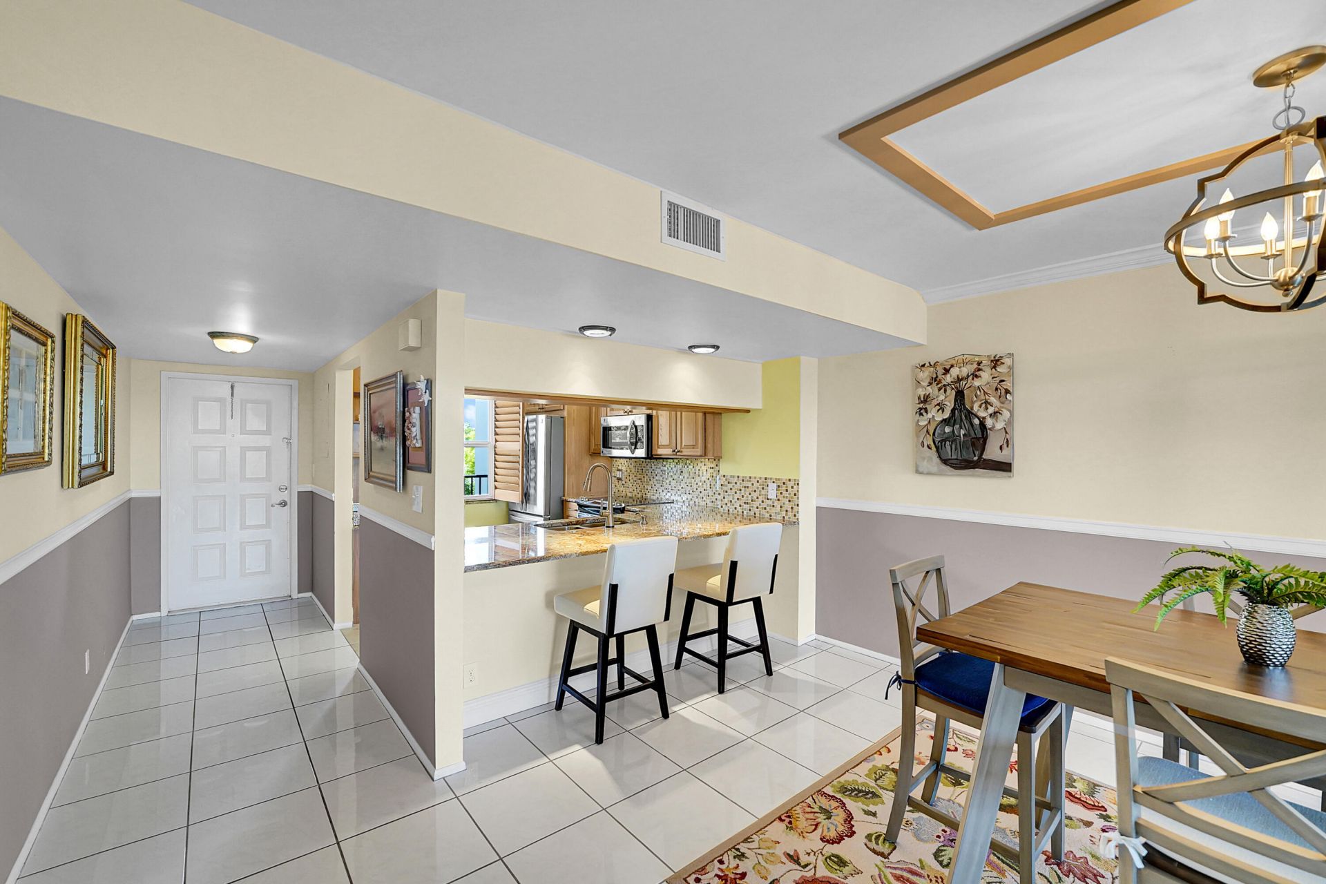 4145 Cypress Reach Court, Unit 505, Pompano Beach, FL 33069 Photo