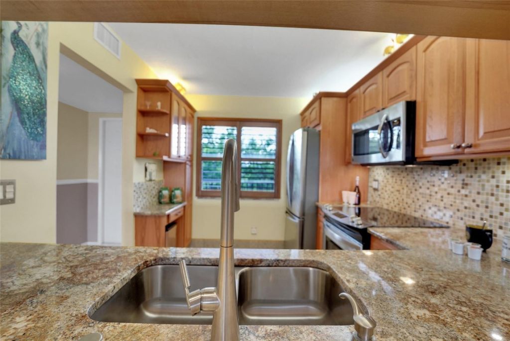 4145 Cypress Reach Court, Unit 505, Pompano Beach, FL 33069 Photo