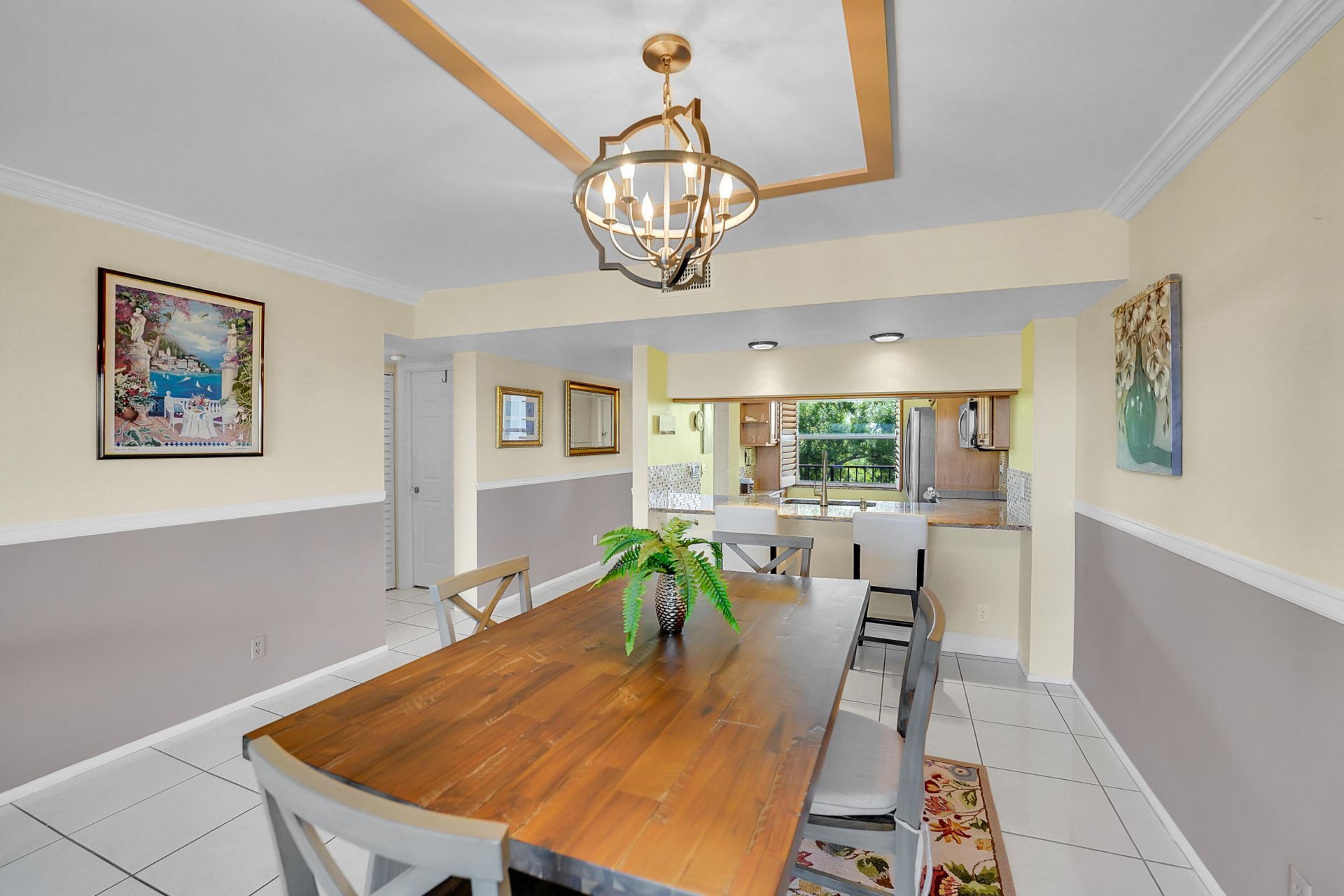4145 Cypress Reach Court, Unit 505, Pompano Beach, FL 33069 Photo