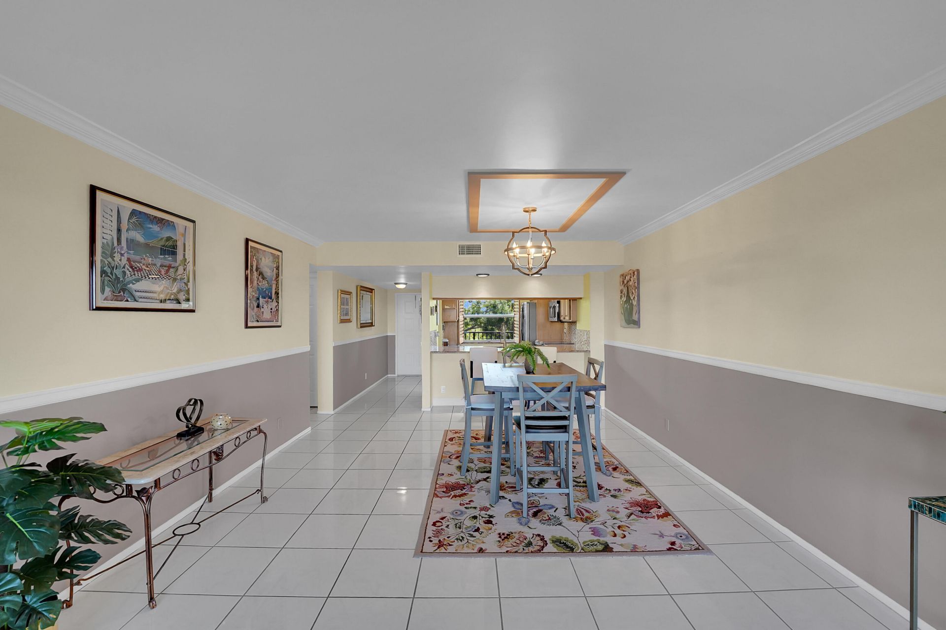 4145 Cypress Reach Court, Unit 505, Pompano Beach, FL 33069 Photo