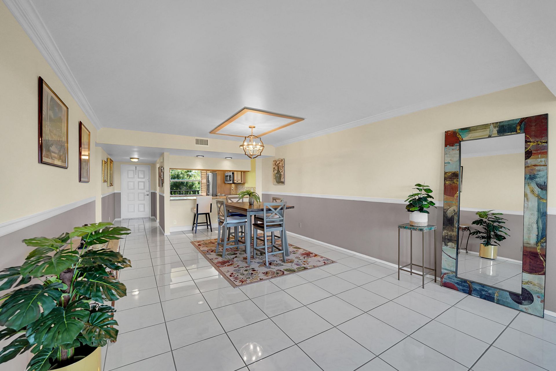4145 Cypress Reach Court, Unit 505, Pompano Beach, FL 33069 Photo