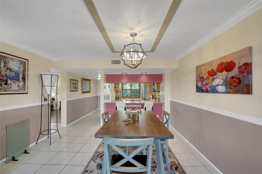 4145 Cypress Reach Court, Unit 505, Pompano Beach, FL 33069 Photo