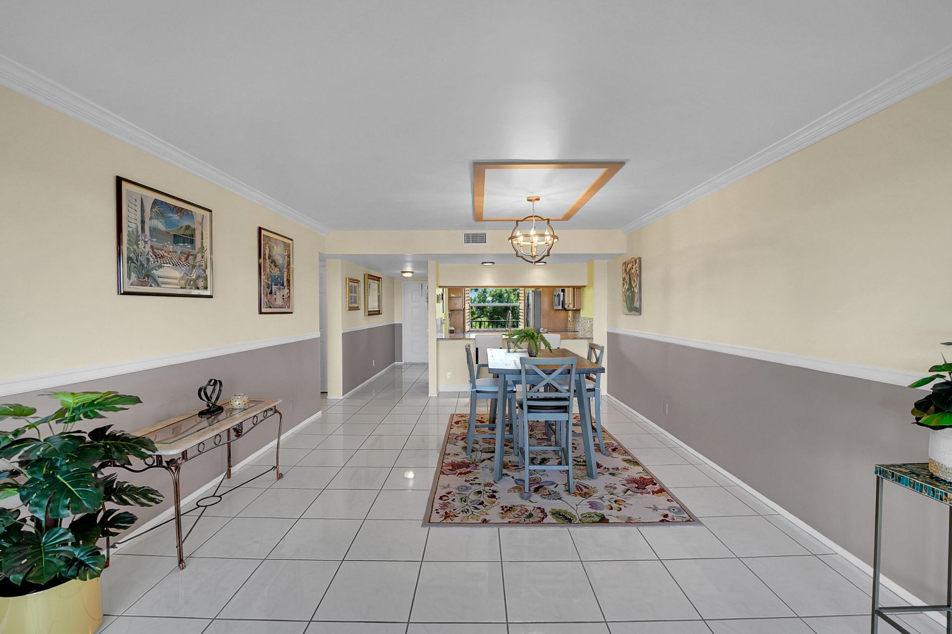 4145 Cypress Reach Court, Unit 505, Pompano Beach, FL 33069 Photo