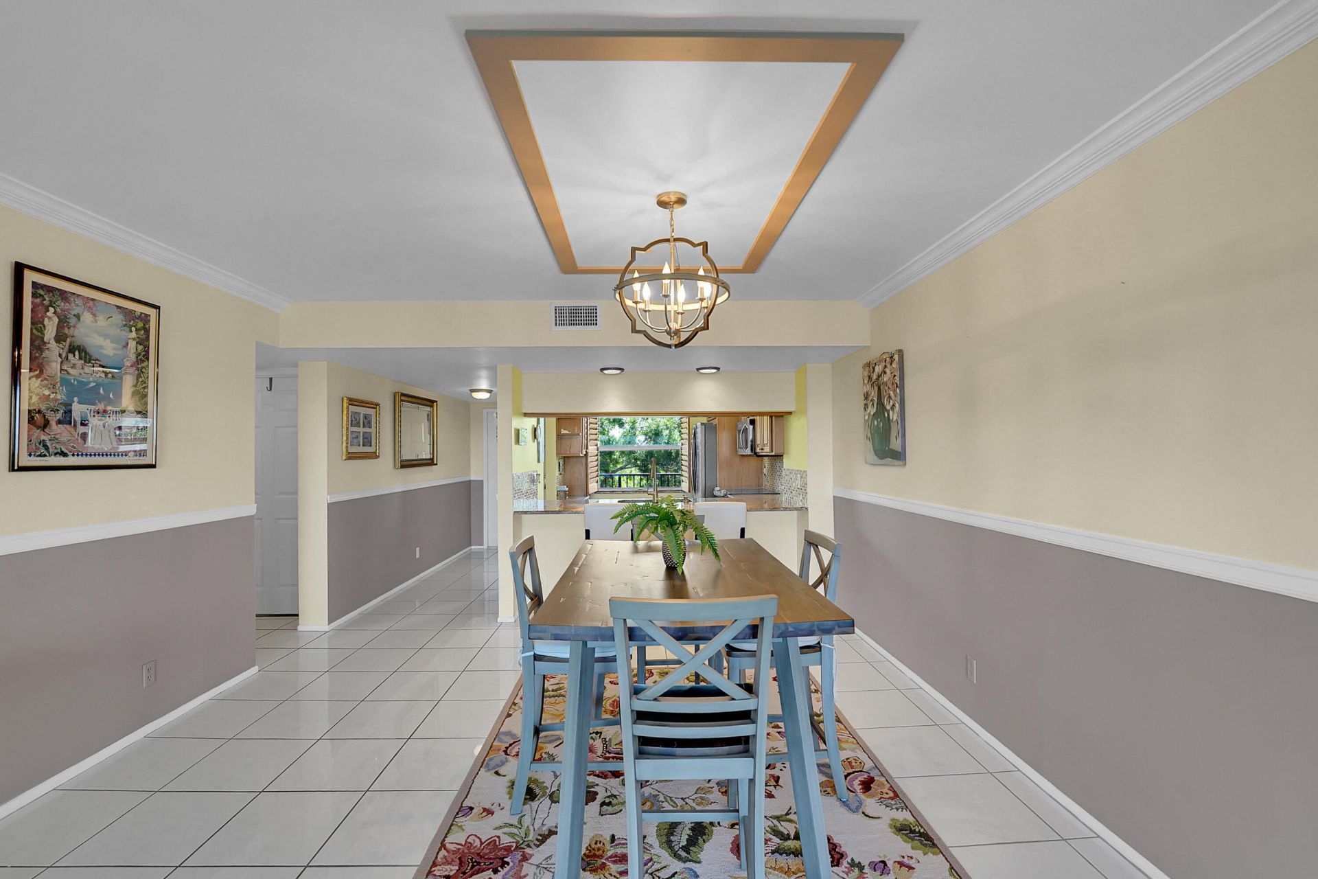 4145 Cypress Reach Court, Unit 505, Pompano Beach, FL 33069 Photo