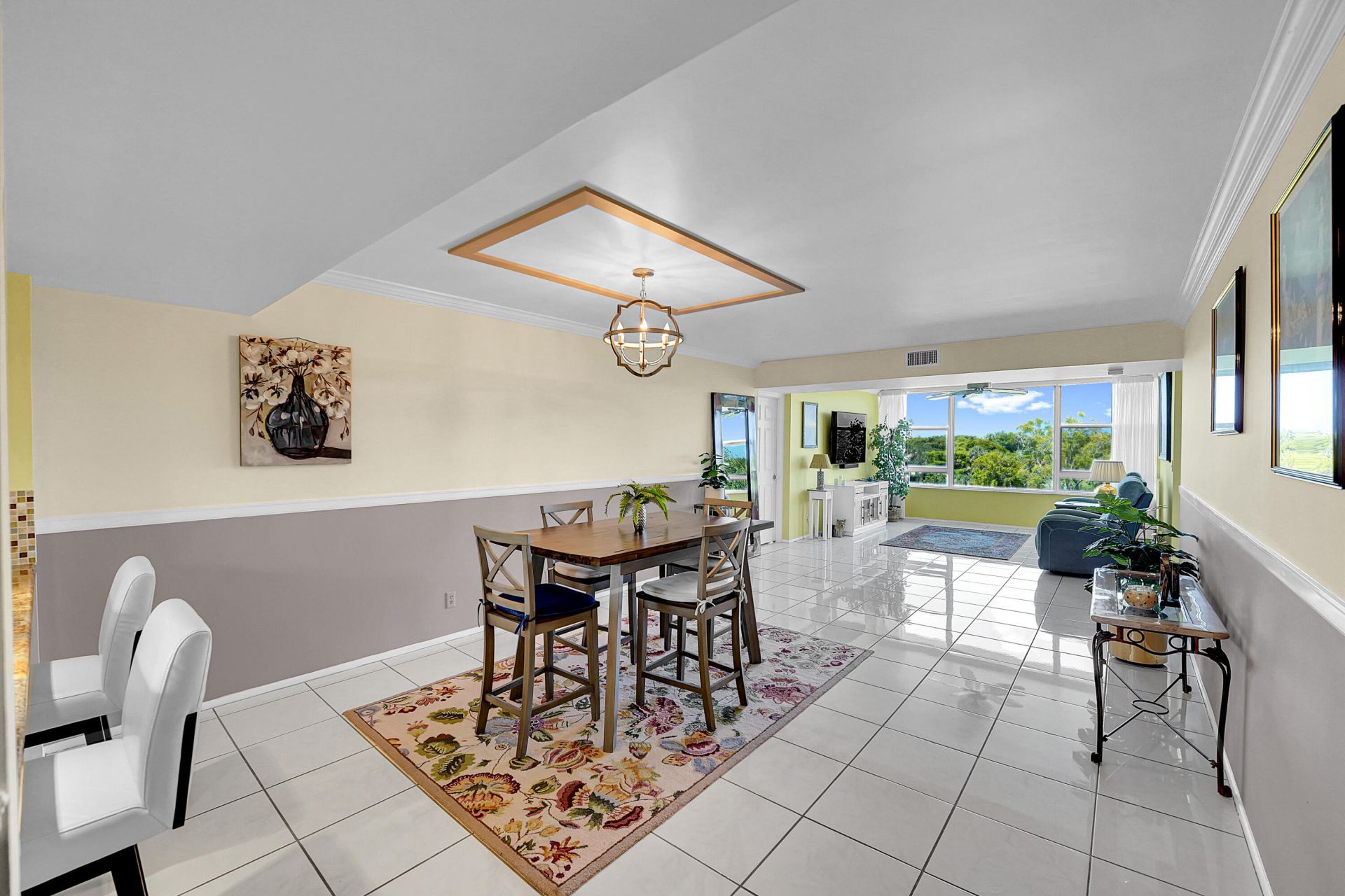4145 Cypress Reach Court, Unit 505, Pompano Beach, FL 33069 Photo