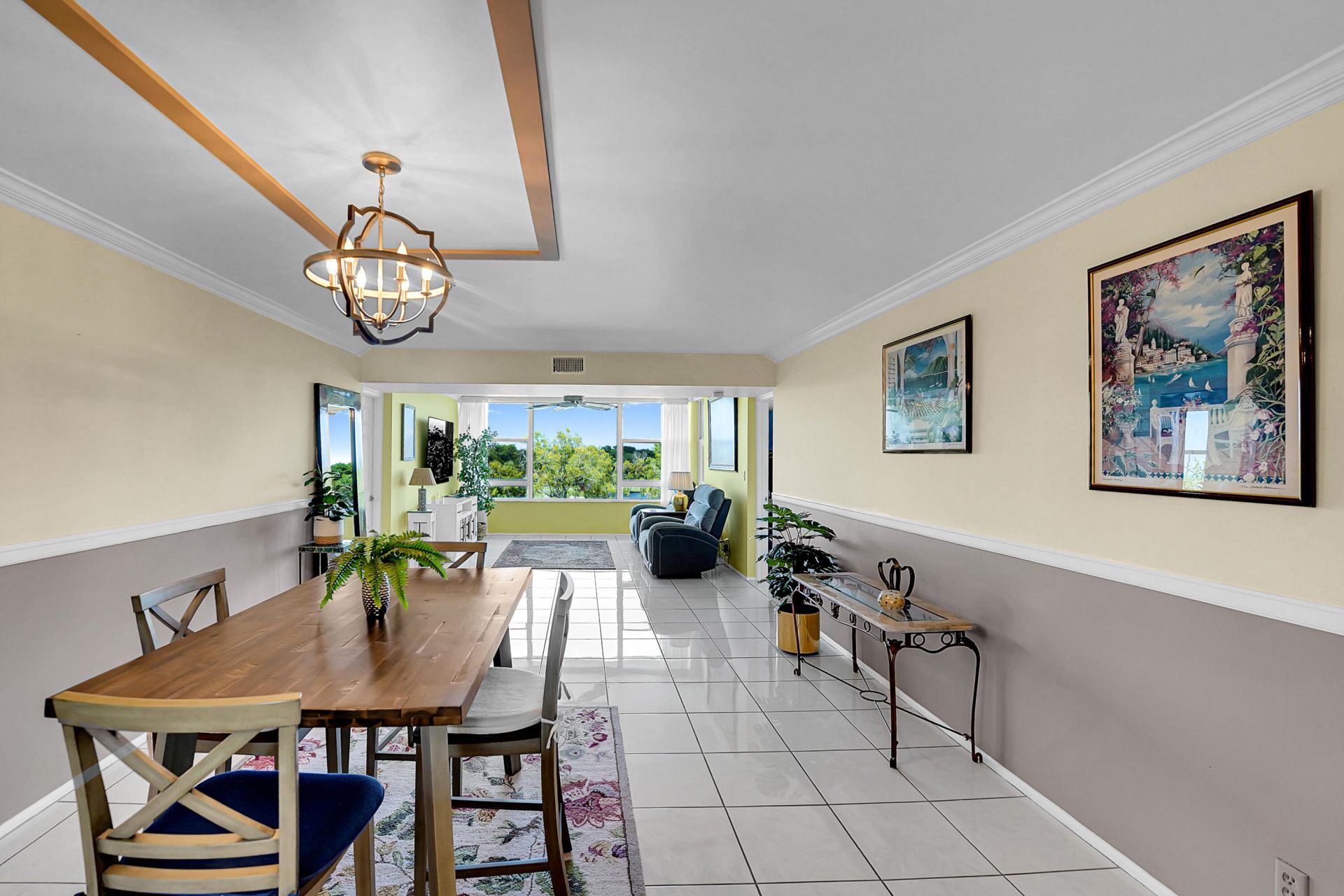 4145 Cypress Reach Court, Unit 505, Pompano Beach, FL 33069 Photo