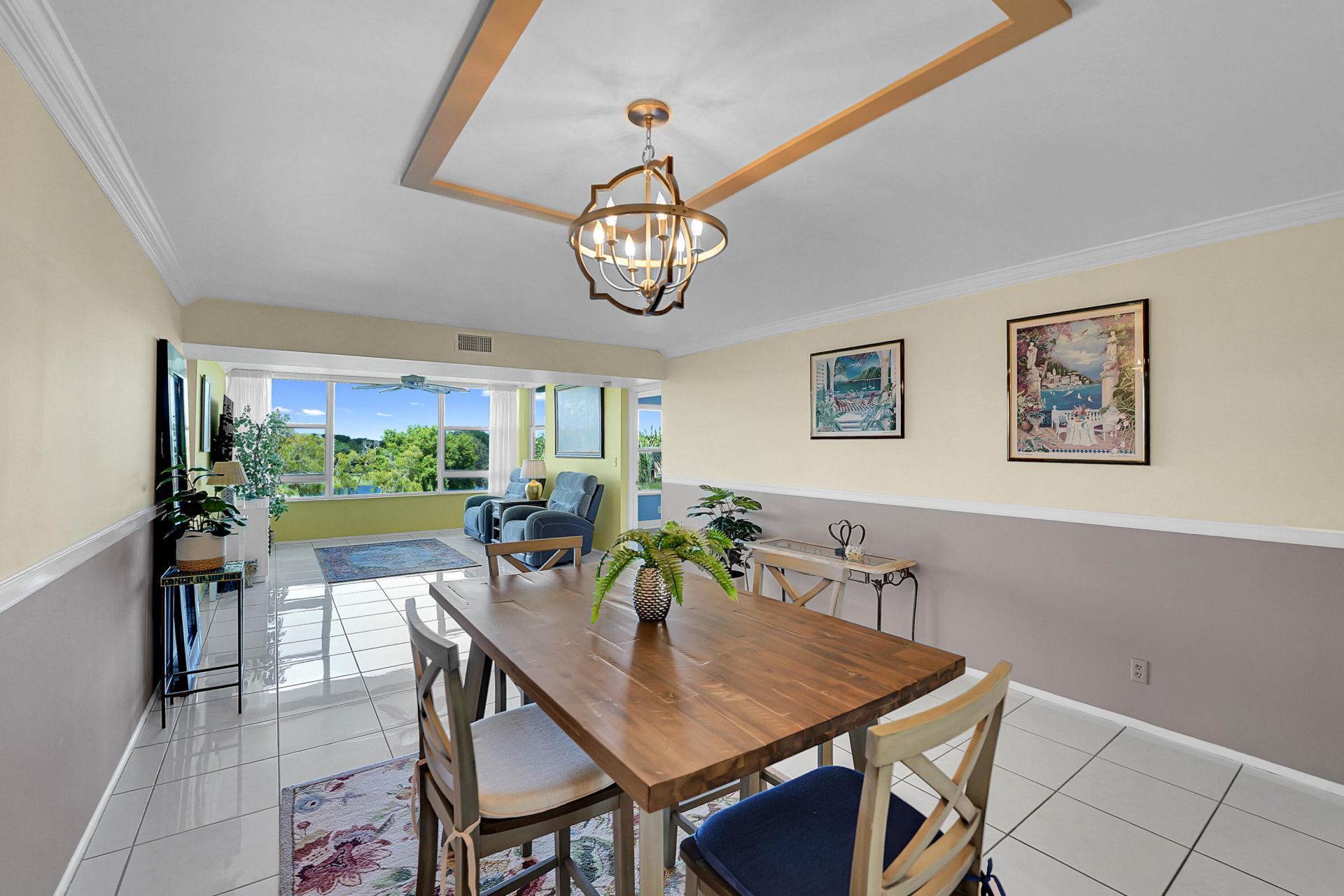 4145 Cypress Reach Court, Unit 505, Pompano Beach, FL 33069 Photo