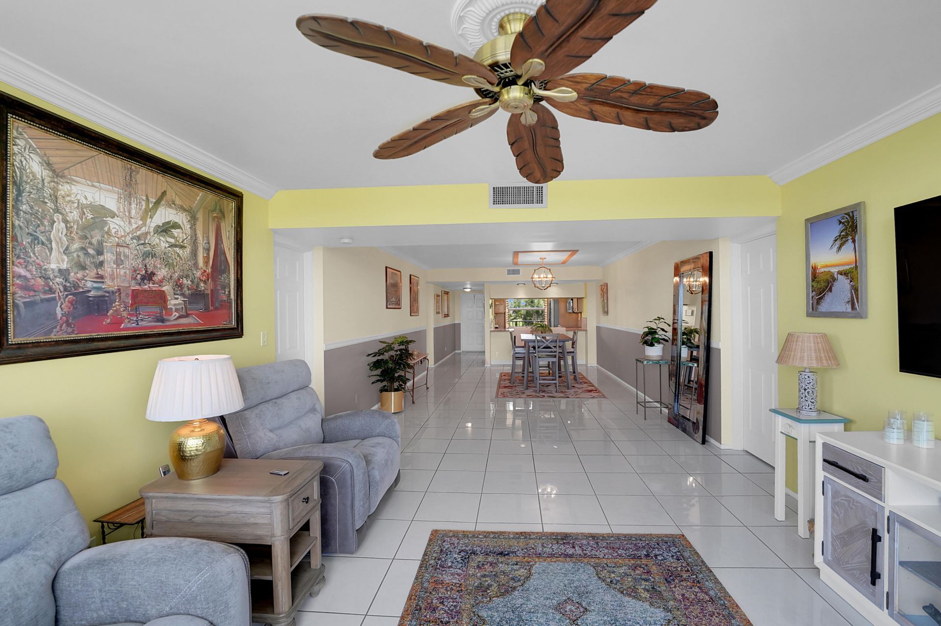 4145 Cypress Reach Court, Unit 505, Pompano Beach, FL 33069 Photo