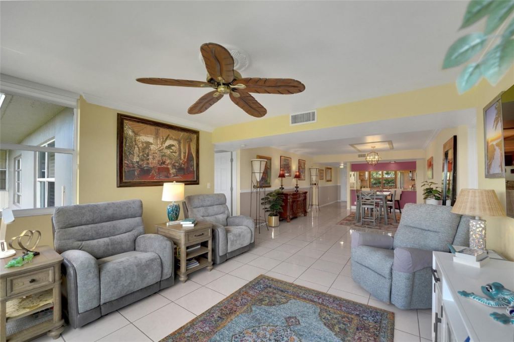 4145 Cypress Reach Court, Unit 505, Pompano Beach, FL 33069 Photo