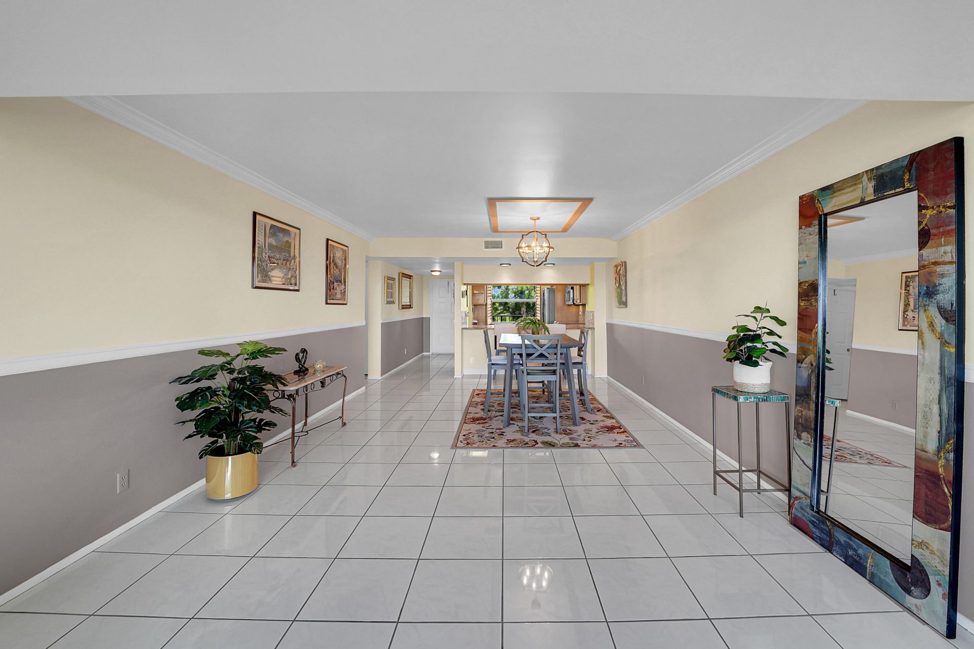 4145 Cypress Reach Court, Unit 505, Pompano Beach, FL 33069 Photo