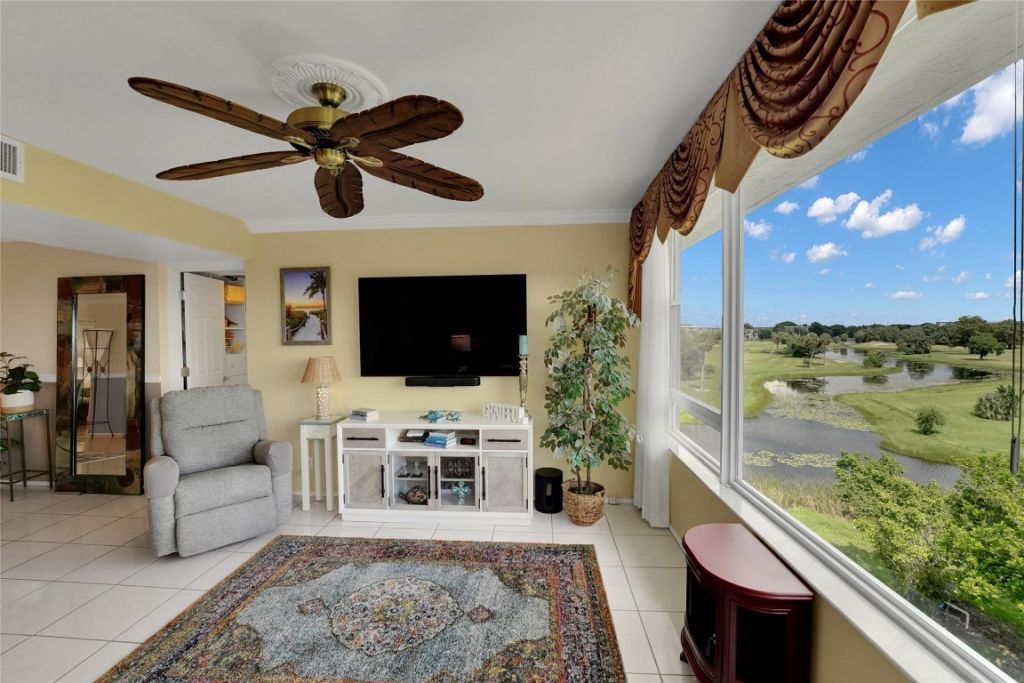 4145 Cypress Reach Court, Unit 505, Pompano Beach, FL 33069 Photo