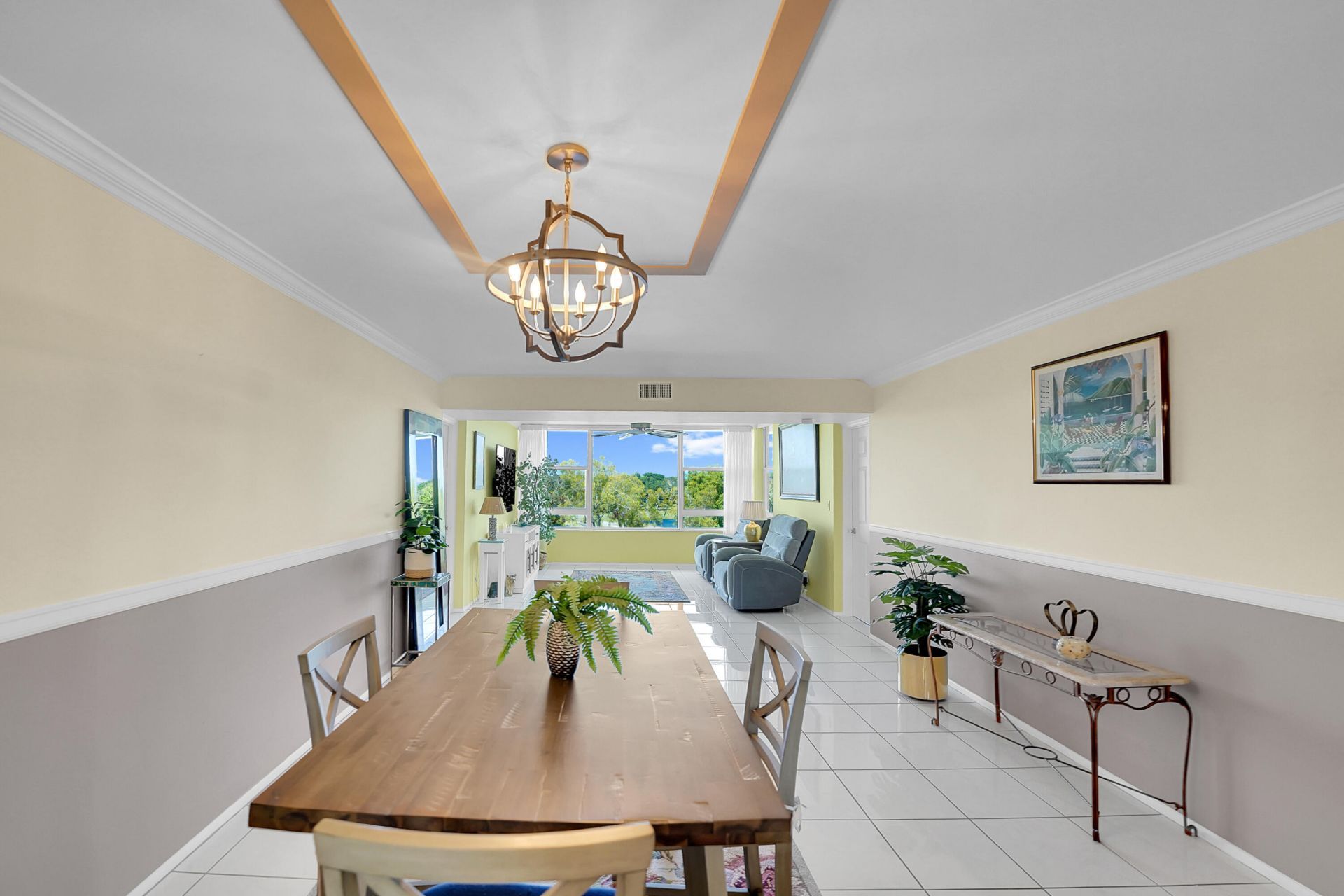 4145 Cypress Reach Court, Unit 505, Pompano Beach, FL 33069 Photo