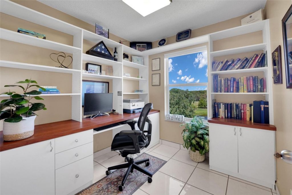 4145 Cypress Reach Court, Unit 505, Pompano Beach, FL 33069 Photo