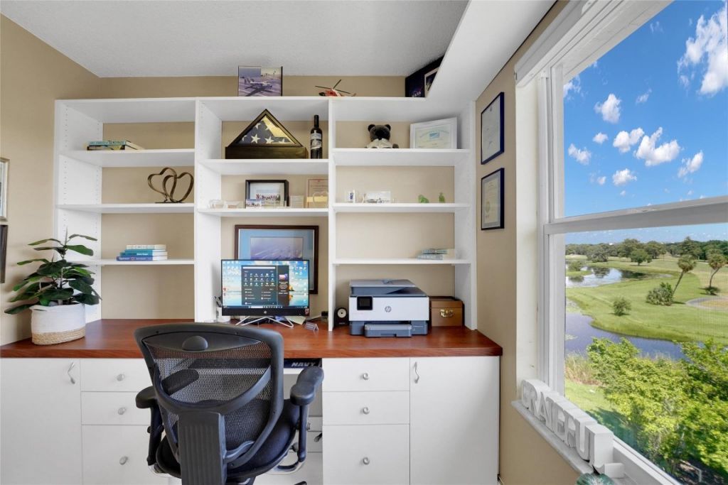 4145 Cypress Reach Court, Unit 505, Pompano Beach, FL 33069 Photo