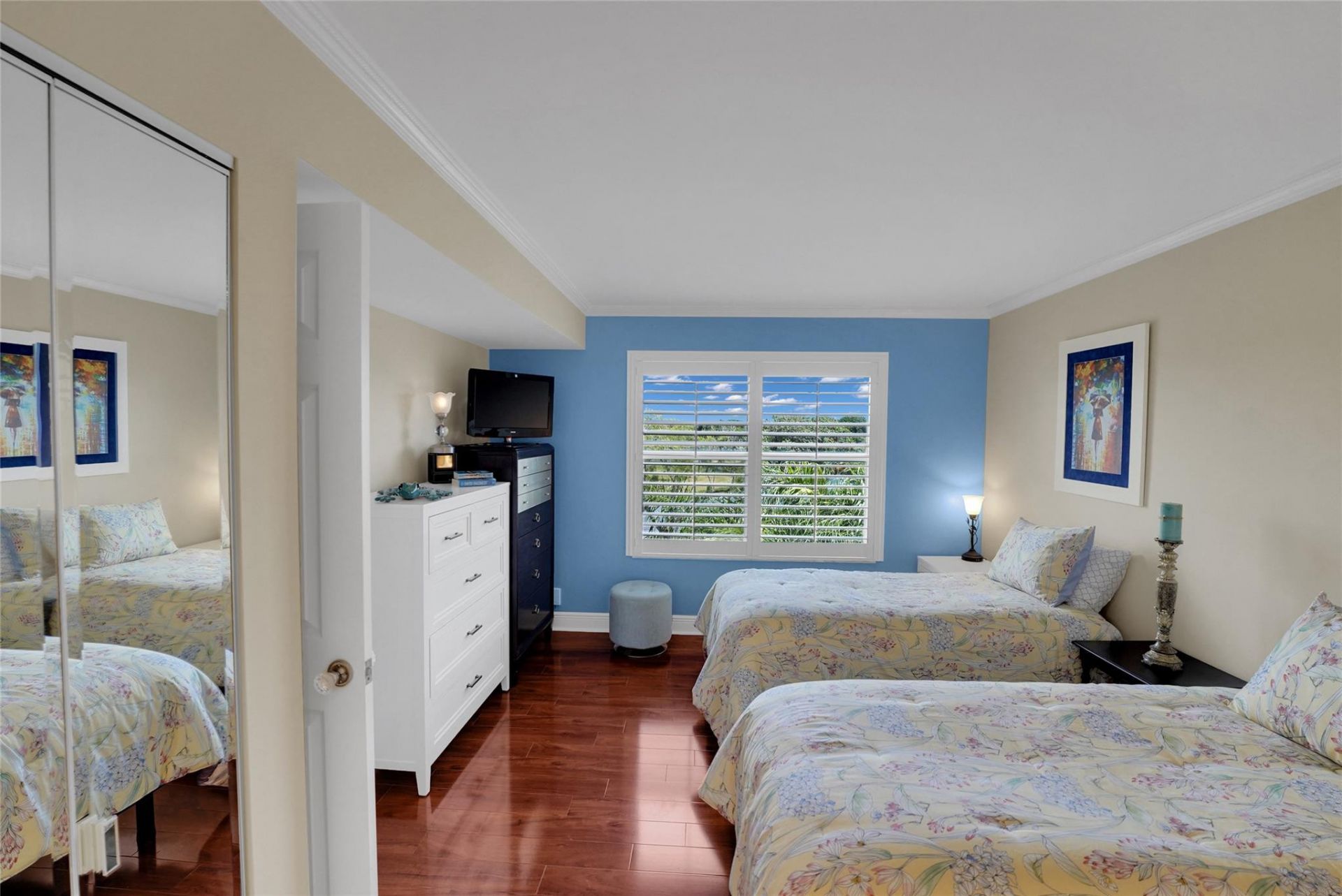 4145 Cypress Reach Court, Unit 505, Pompano Beach, FL 33069 Photo