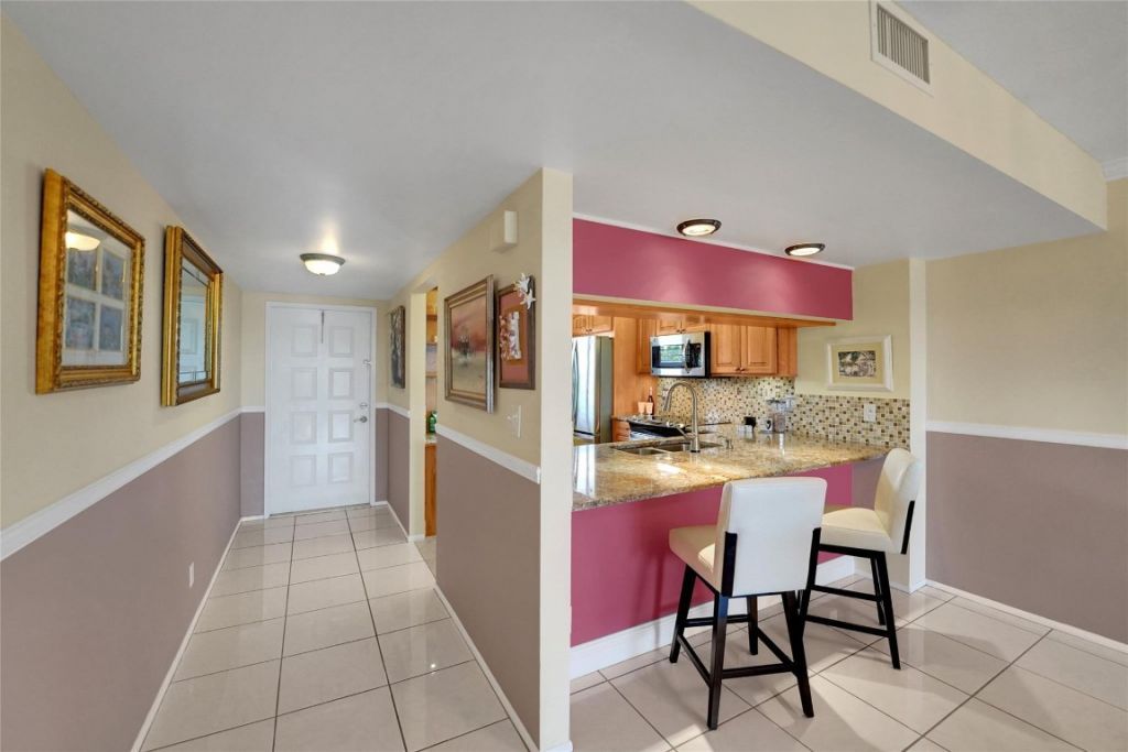 4145 Cypress Reach Court, Unit 505, Pompano Beach, FL 33069 Photo