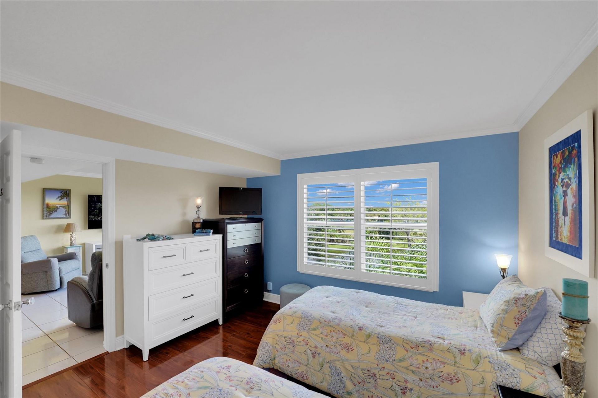 4145 Cypress Reach Court, Unit 505, Pompano Beach, FL 33069 Photo