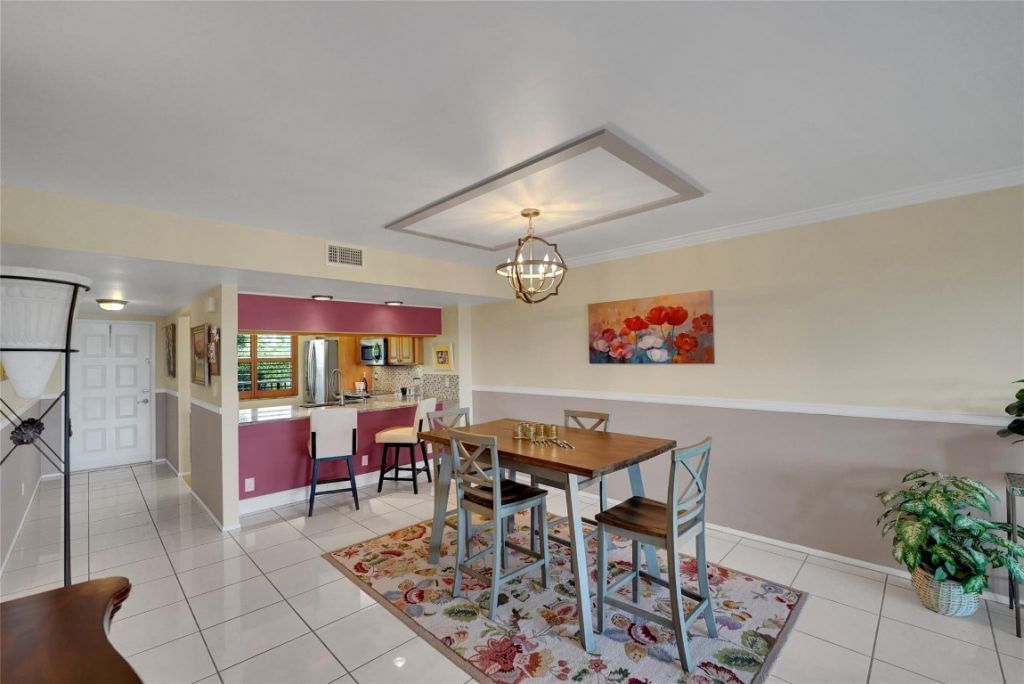 4145 Cypress Reach Court, Unit 505, Pompano Beach, FL 33069 Photo