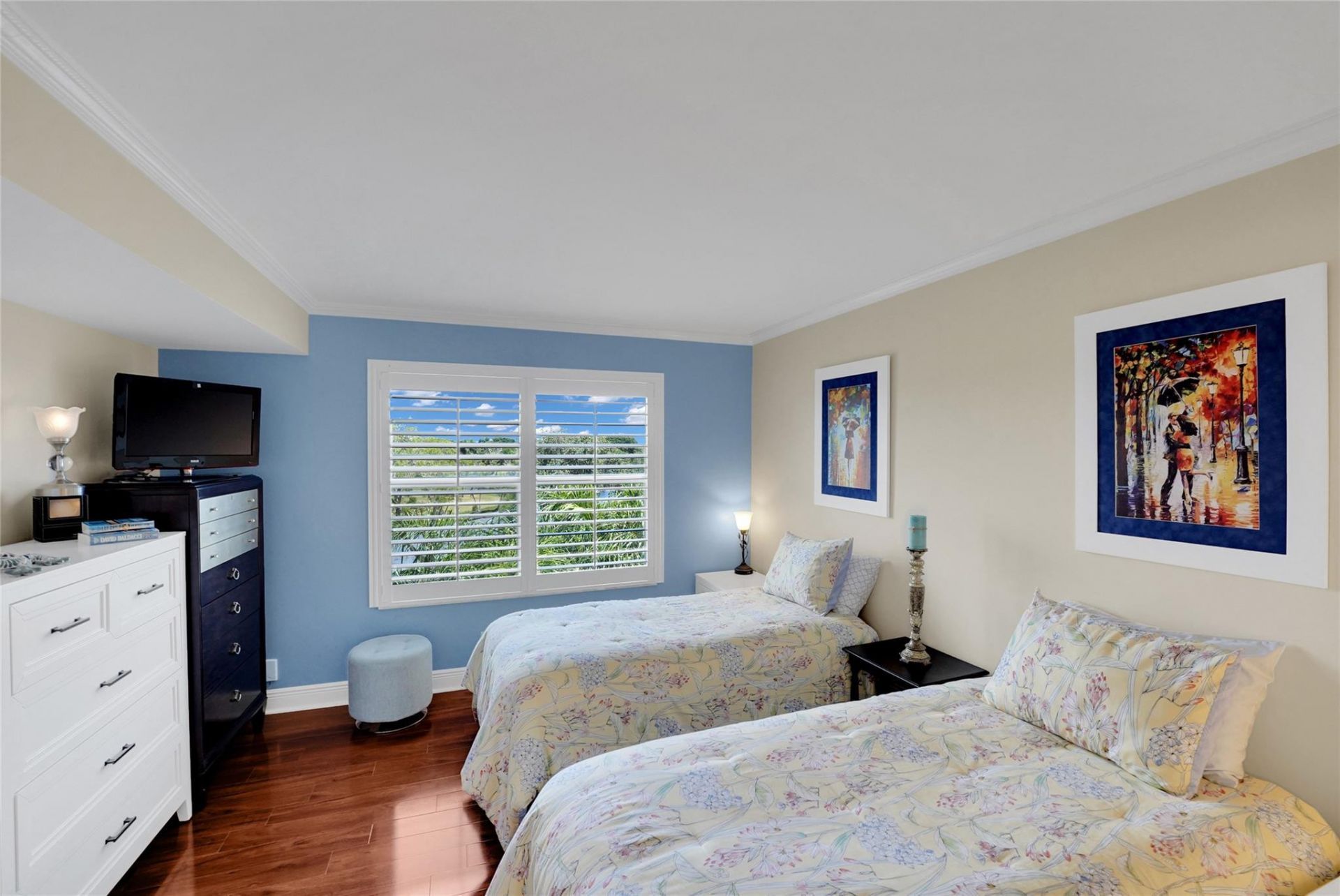 4145 Cypress Reach Court, Unit 505, Pompano Beach, FL 33069 Photo
