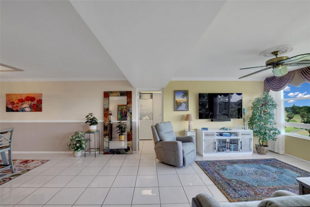 4145 Cypress Reach Court, Unit 505, Pompano Beach, FL 33069 Photo