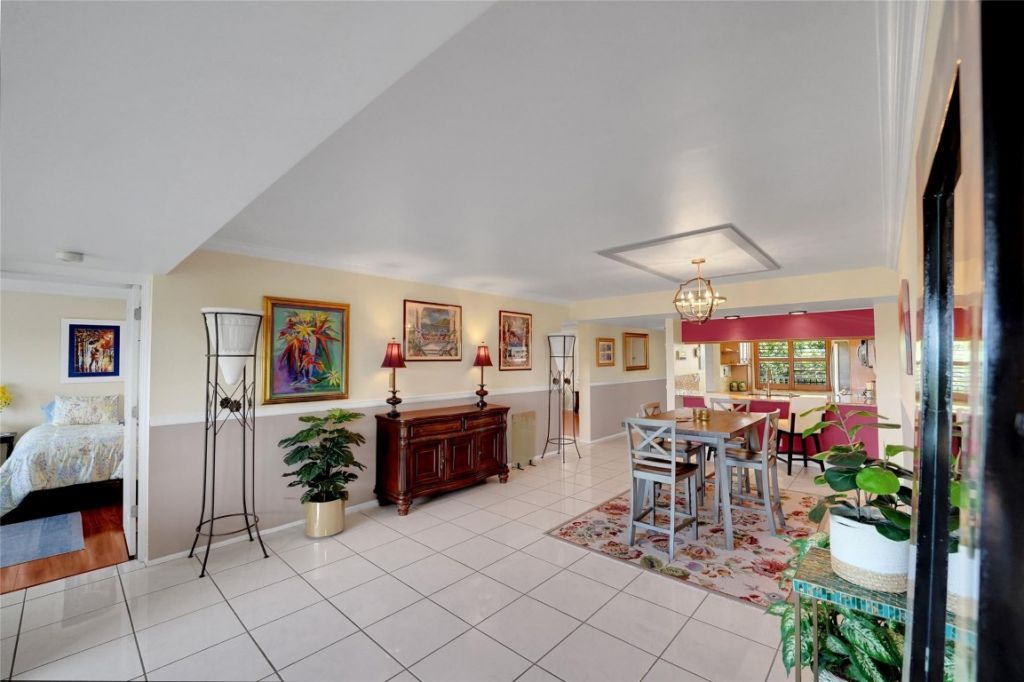 4145 Cypress Reach Court, Unit 505, Pompano Beach, FL 33069 Photo