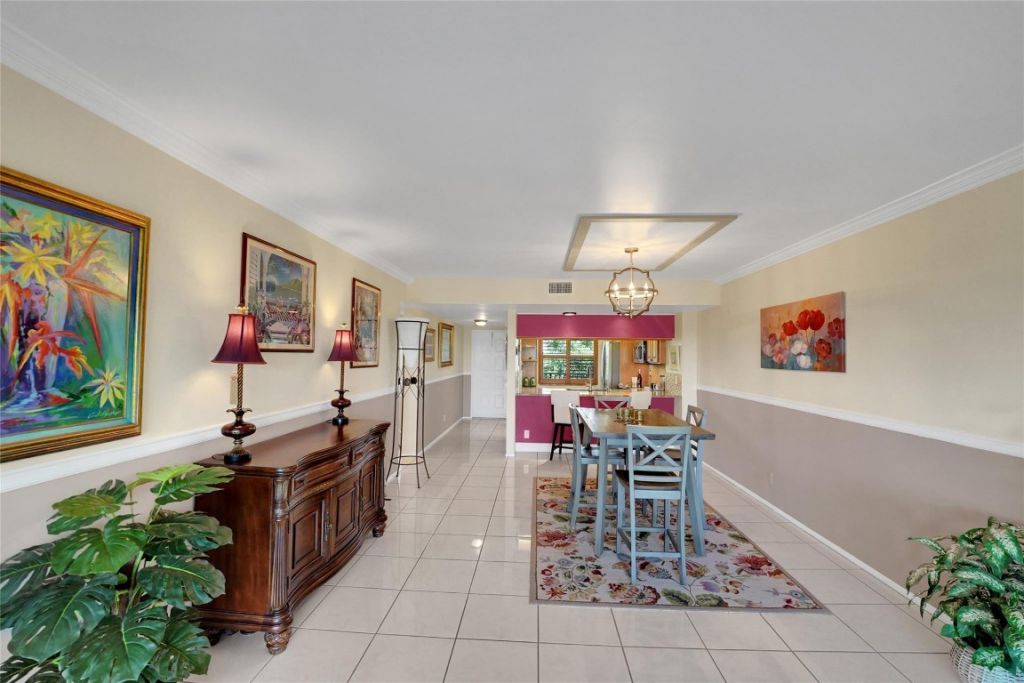 4145 Cypress Reach Court, Unit 505, Pompano Beach, FL 33069 Photo