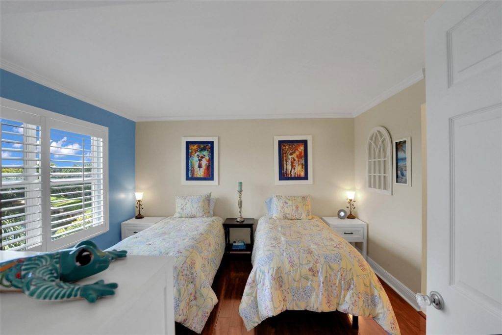 4145 Cypress Reach Court, Unit 505, Pompano Beach, FL 33069 Photo