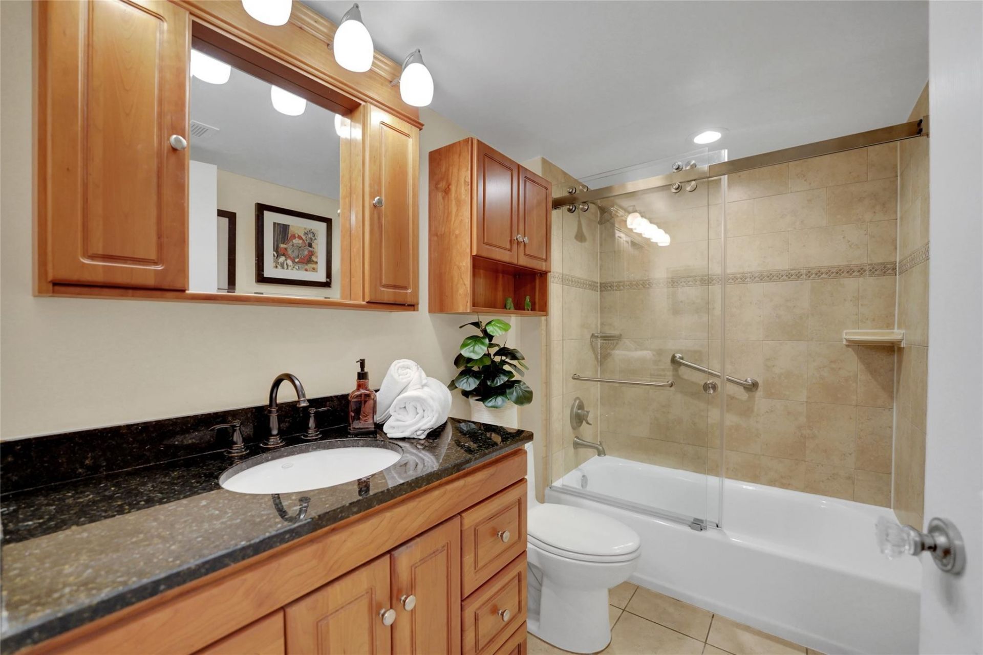 4145 Cypress Reach Court, Unit 505, Pompano Beach, FL 33069 Photo