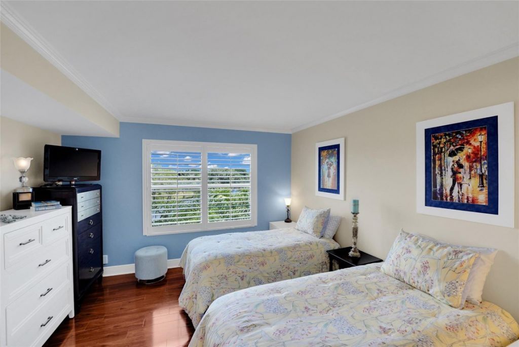 4145 Cypress Reach Court, Unit 505, Pompano Beach, FL 33069 Photo