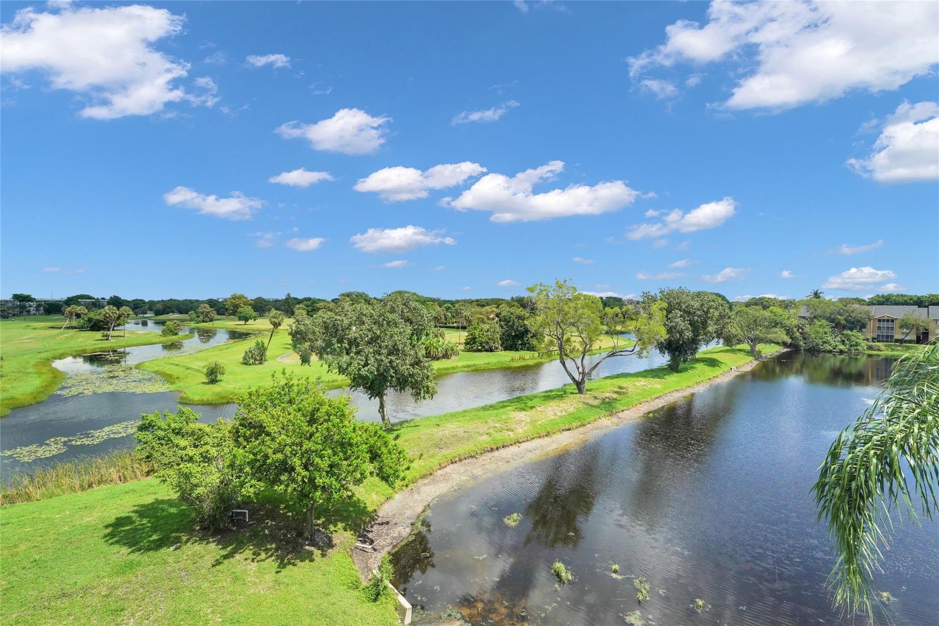 4145 Cypress Reach Court, Unit 505, Pompano Beach, FL 33069 Photo