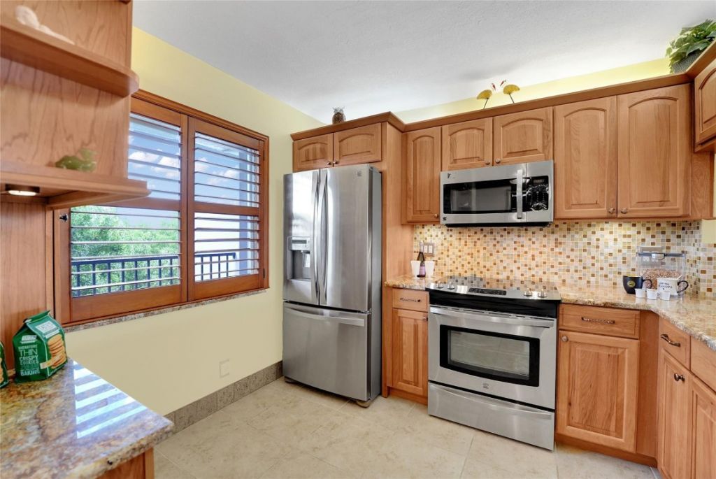 4145 Cypress Reach Court, Unit 505, Pompano Beach, FL 33069 Photo