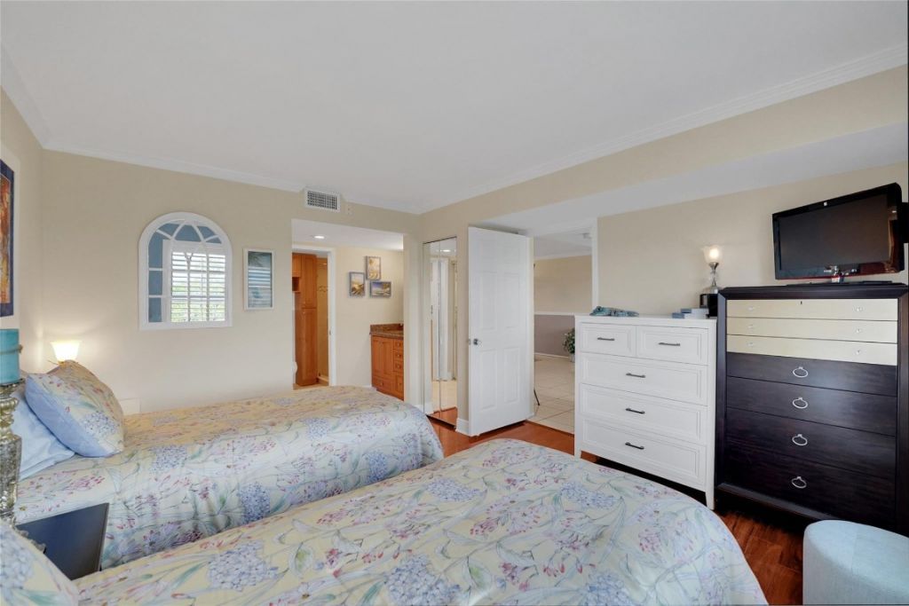 4145 Cypress Reach Court, Unit 505, Pompano Beach, FL 33069 Photo