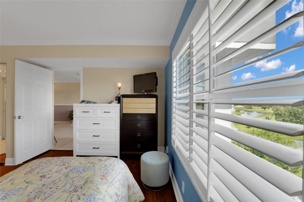 4145 Cypress Reach Court, Unit 505, Pompano Beach, FL 33069 Photo