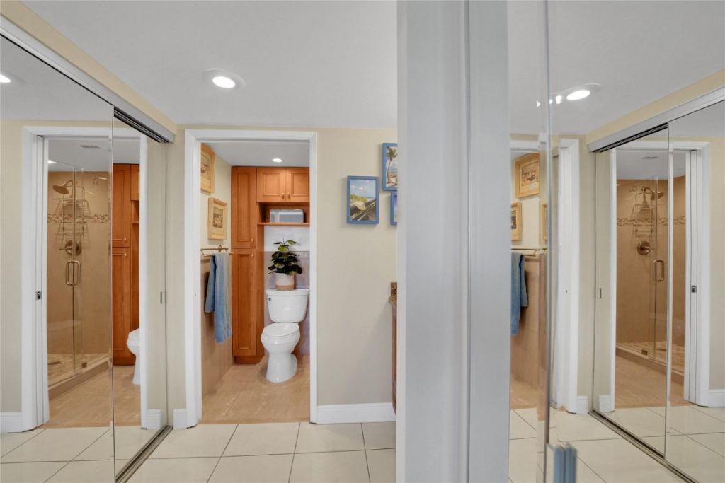 4145 Cypress Reach Court, Unit 505, Pompano Beach, FL 33069 Photo