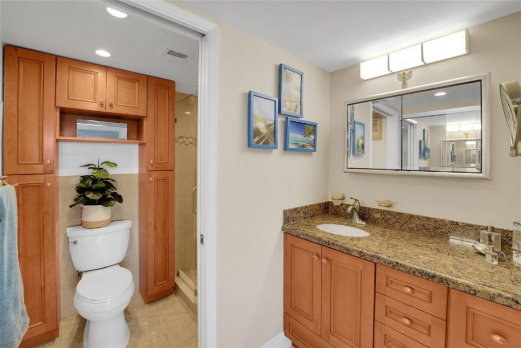 4145 Cypress Reach Court, Unit 505, Pompano Beach, FL 33069 Photo