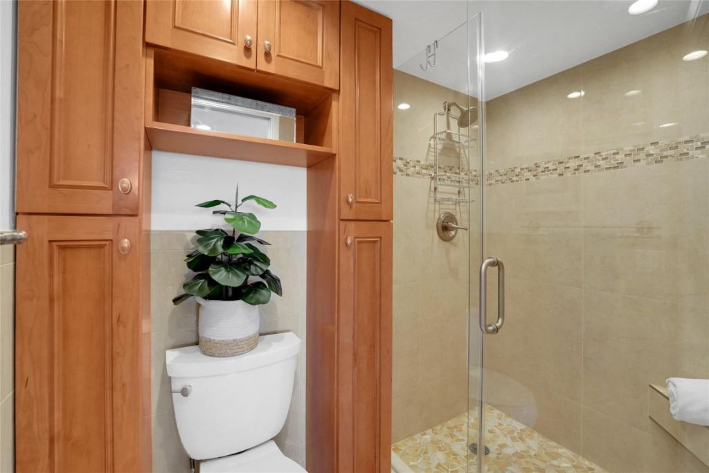 4145 Cypress Reach Court, Unit 505, Pompano Beach, FL 33069 Photo